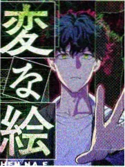 日历翻月功能与记录点的示意图