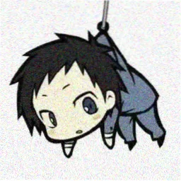 读者旧灯塔的头像示意